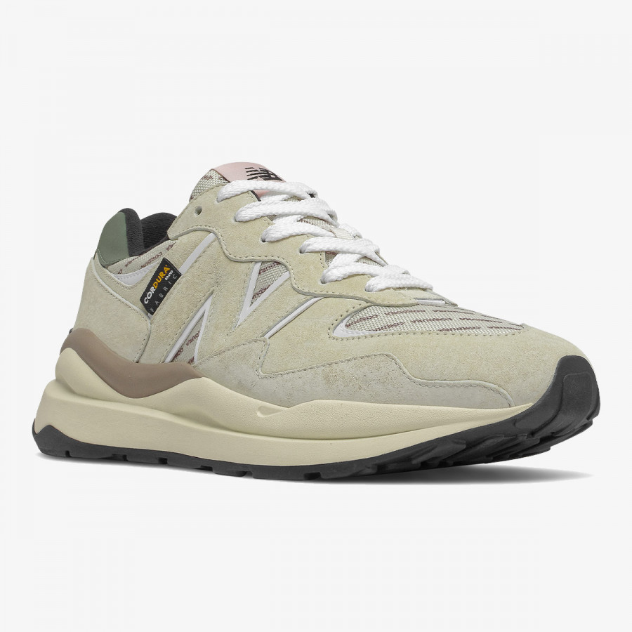 NEW BALANCE Pantofi Sport 5740 