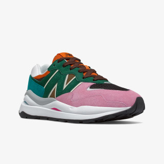 NEW BALANCE Pantofi Sport 5740 