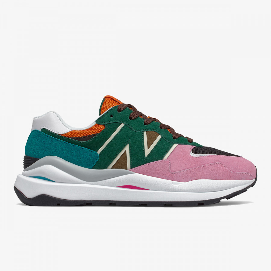 NEW BALANCE Pantofi Sport 5740 