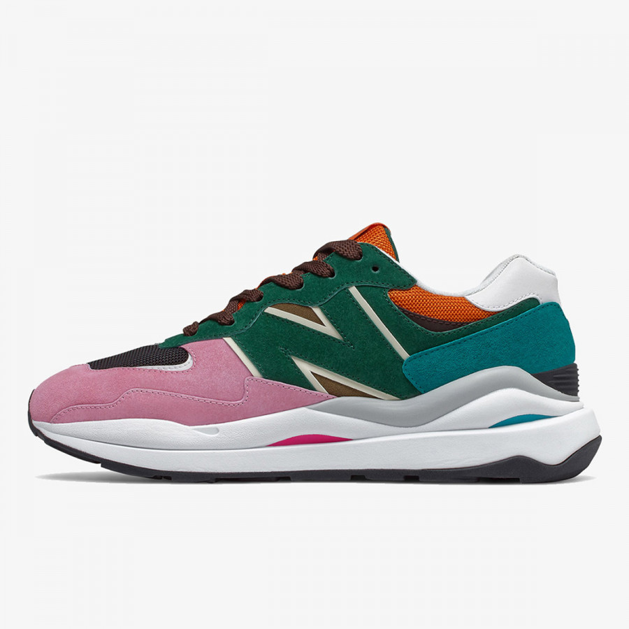 NEW BALANCE Pantofi Sport 5740 