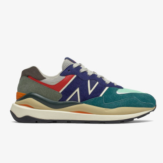 NEW BALANCE Pantofi Sport 5740 