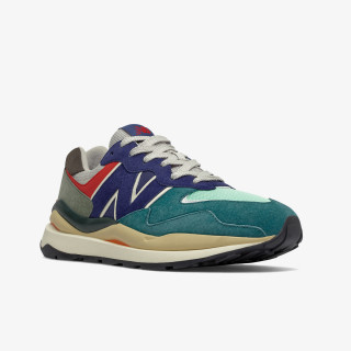 NEW BALANCE Pantofi Sport 5740 