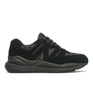 NEW BALANCE Pantofi Sport 5740 