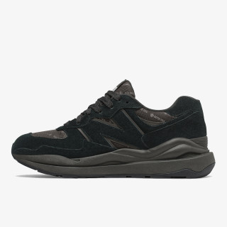 NEW BALANCE Pantofi Sport 5740 