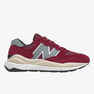 NEW BALANCE Pantofi Sport 5740 