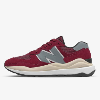 NEW BALANCE Pantofi Sport 5740 