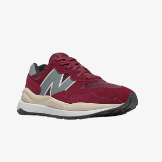 NEW BALANCE Pantofi Sport 5740 