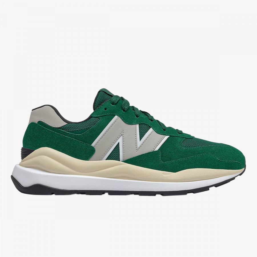 NEW BALANCE Pantofi Sport 5740 