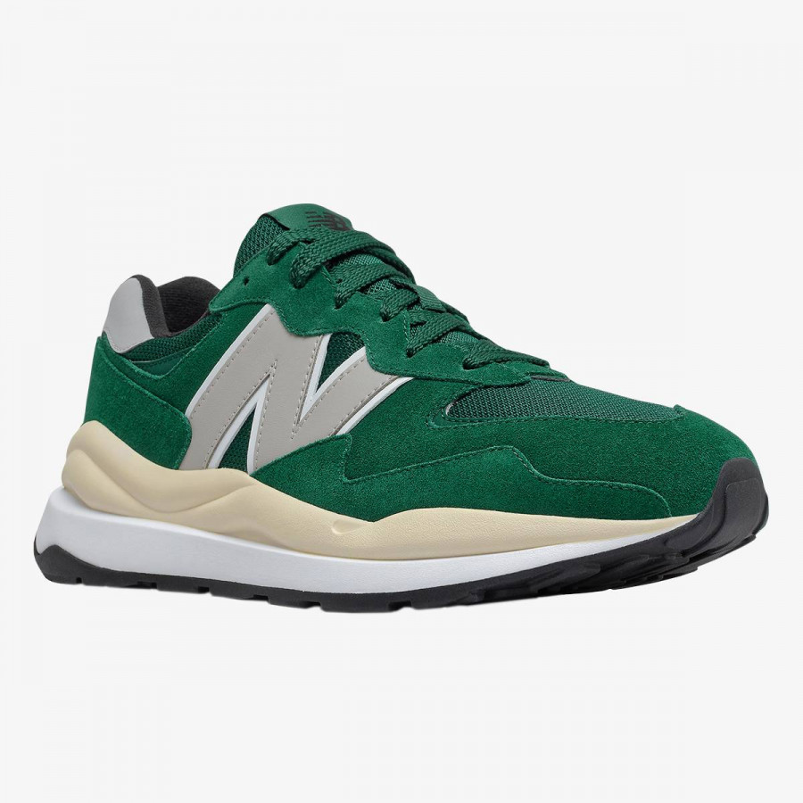 NEW BALANCE Pantofi Sport 5740 