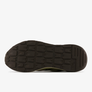 NEW BALANCE Pantofi Sport 5740 