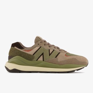 NEW BALANCE Pantofi Sport 5740 