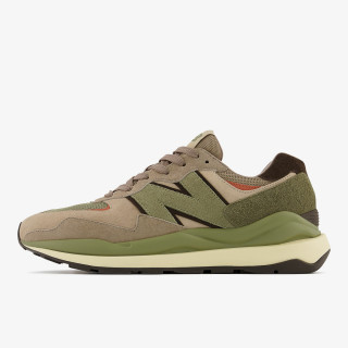 NEW BALANCE Pantofi Sport 5740 