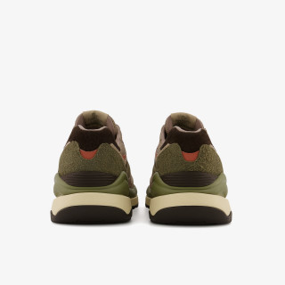 NEW BALANCE Pantofi Sport 5740 