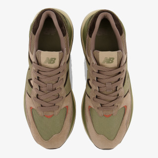 NEW BALANCE Pantofi Sport 5740 