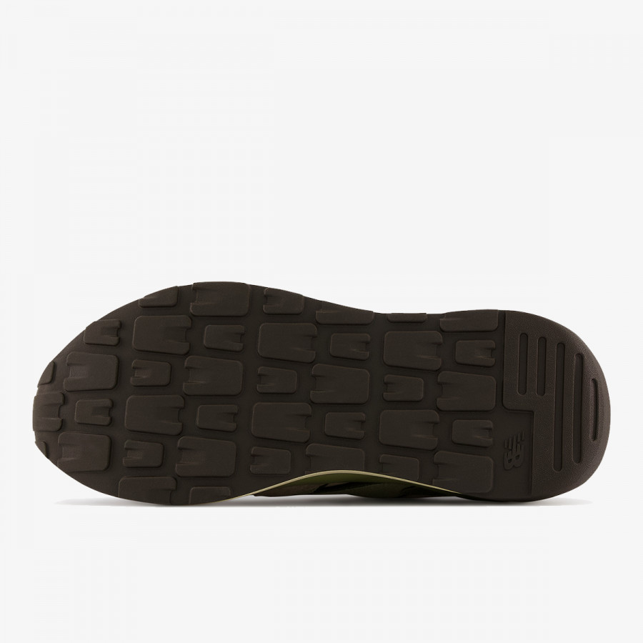 NEW BALANCE Pantofi Sport 5740 