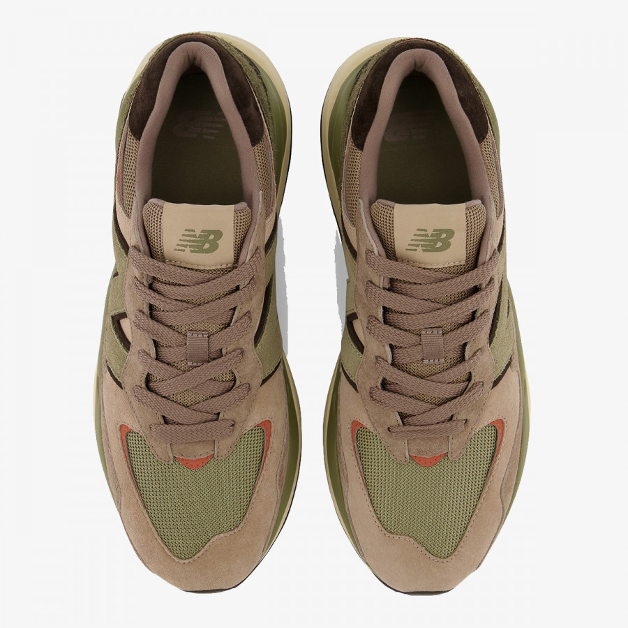 NEW BALANCE Pantofi Sport 5740 