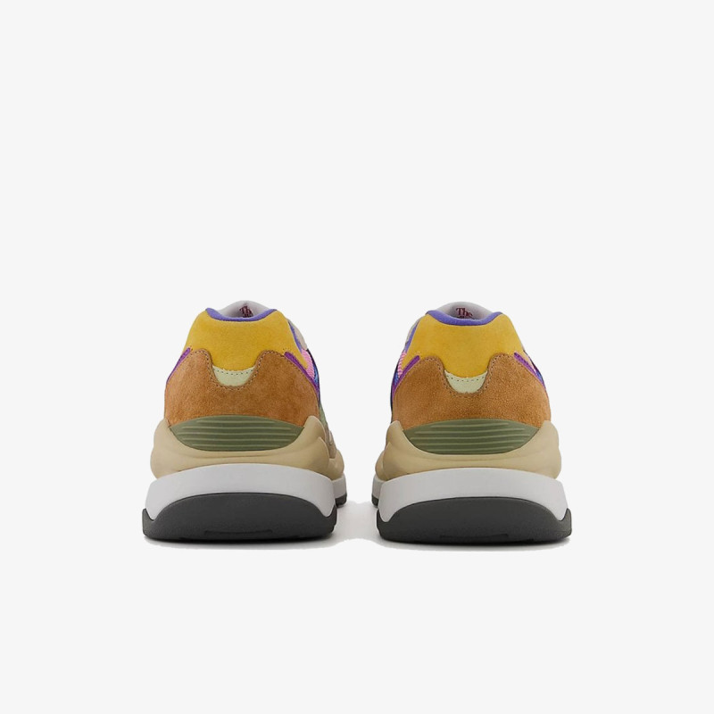 NEW BALANCE Pantofi Sport NEW BALANCE 5740 