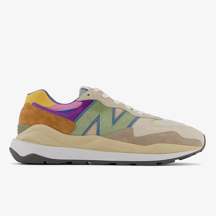 NEW BALANCE Pantofi Sport NEW BALANCE 5740 