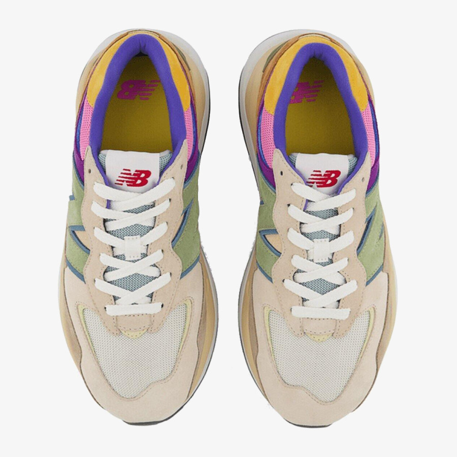 NEW BALANCE Pantofi Sport NEW BALANCE 5740 