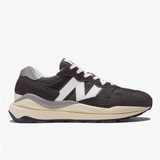 NEW BALANCE Pantofi Sport 5740 