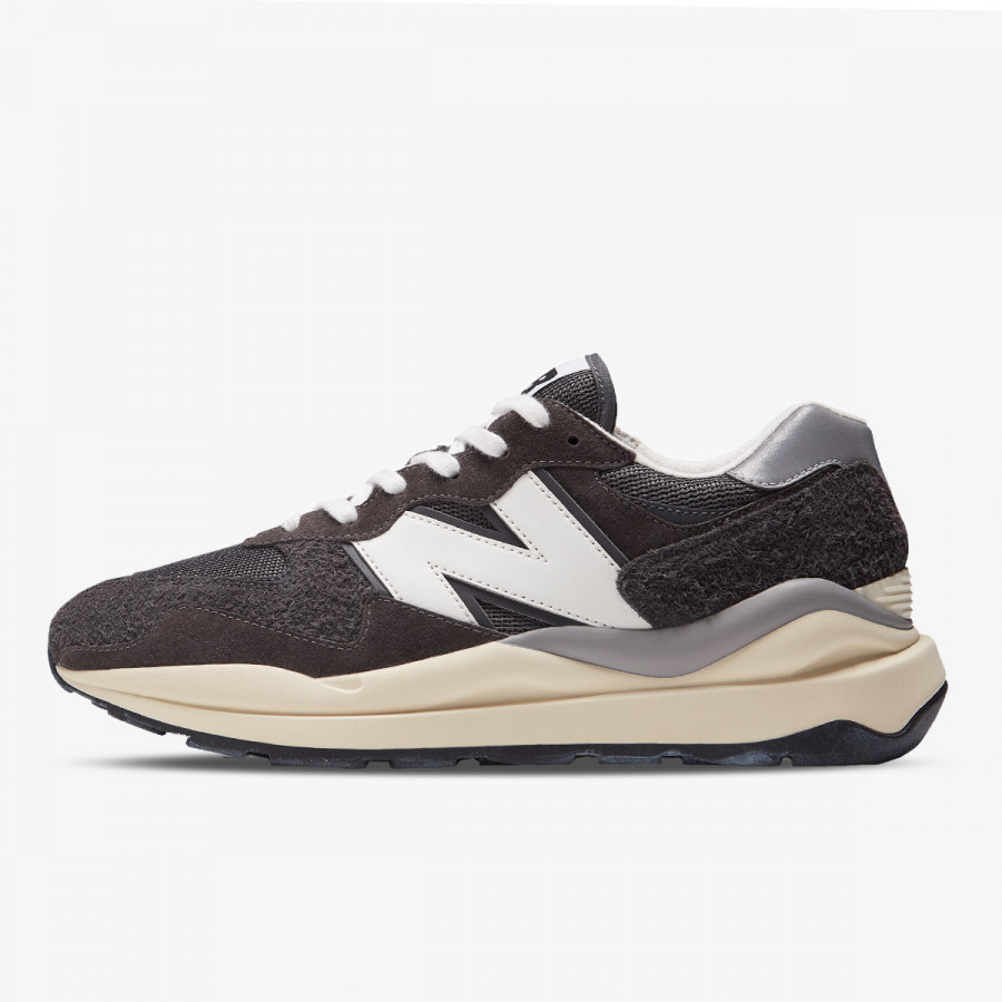 NEW BALANCE Pantofi Sport 5740 