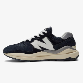 NEW BALANCE Pantofi Sport 57/40 