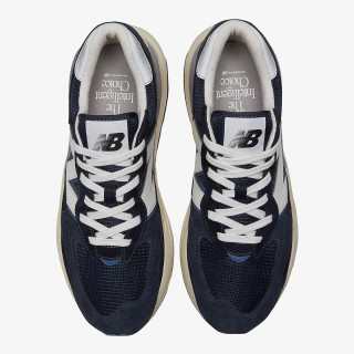 NEW BALANCE Pantofi Sport 57/40 