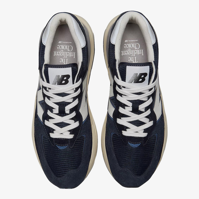 NEW BALANCE Pantofi Sport 57/40 