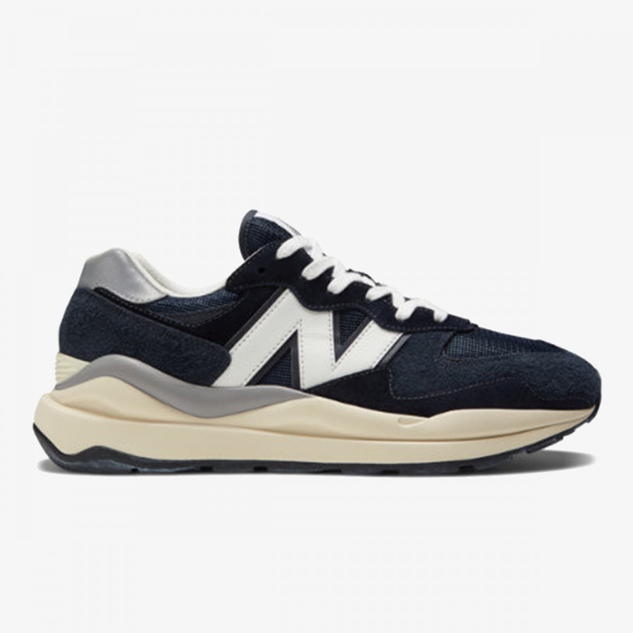 NEW BALANCE Pantofi Sport 57/40 