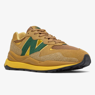 NEW BALANCE Pantofi Sport 5740 