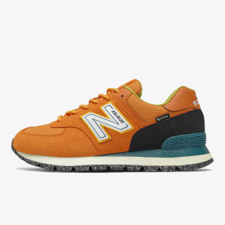 NEW BALANCE Pantofi Sport 574 