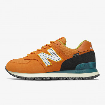 NEW BALANCE Pantofi Sport 574 