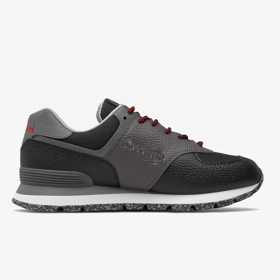 NEW BALANCE Pantofi Sport 574 