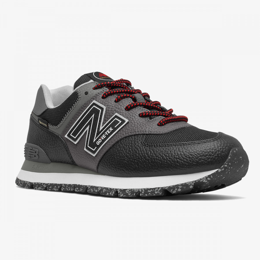 NEW BALANCE Pantofi Sport 574 