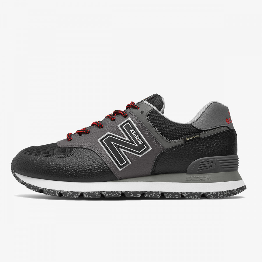 NEW BALANCE Pantofi Sport 574 