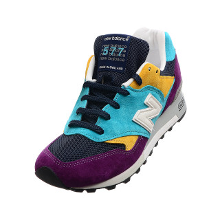 NEW BALANCE Pantofi Sport M 577 