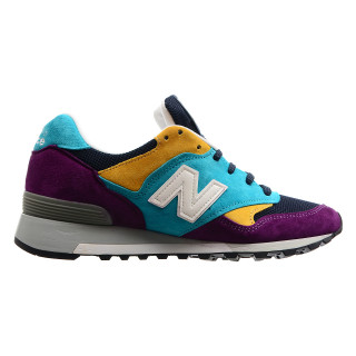 NEW BALANCE Pantofi Sport M 577 