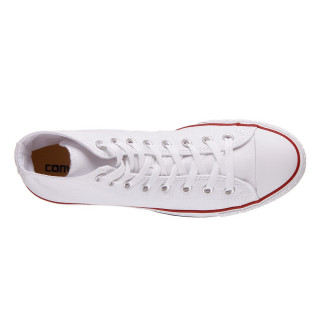 CONVERSE Pantofi Sport CHUCK TAYLOR ALL STAR 