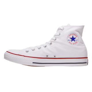 CONVERSE Pantofi Sport CHUCK TAYLOR ALL STAR 