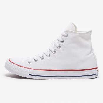 CONVERSE Pantofi Sport CHUCK TAYLOR ALL STAR 