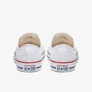 CONVERSE Pantofi Sport Chuck Taylor All Star Classic 