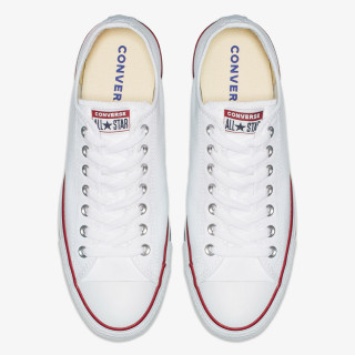 CONVERSE Pantofi Sport Chuck Taylor All Star Classic 