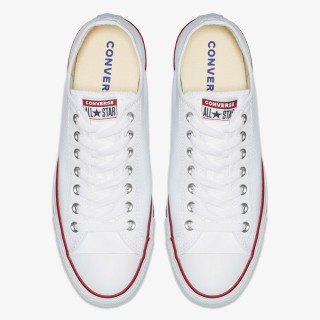 CONVERSE Pantofi Sport Chuck Taylor All Star 