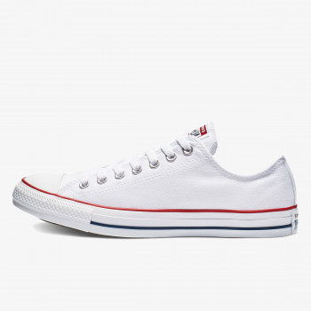 CONVERSE Pantofi Sport Chuck Taylor All Star 