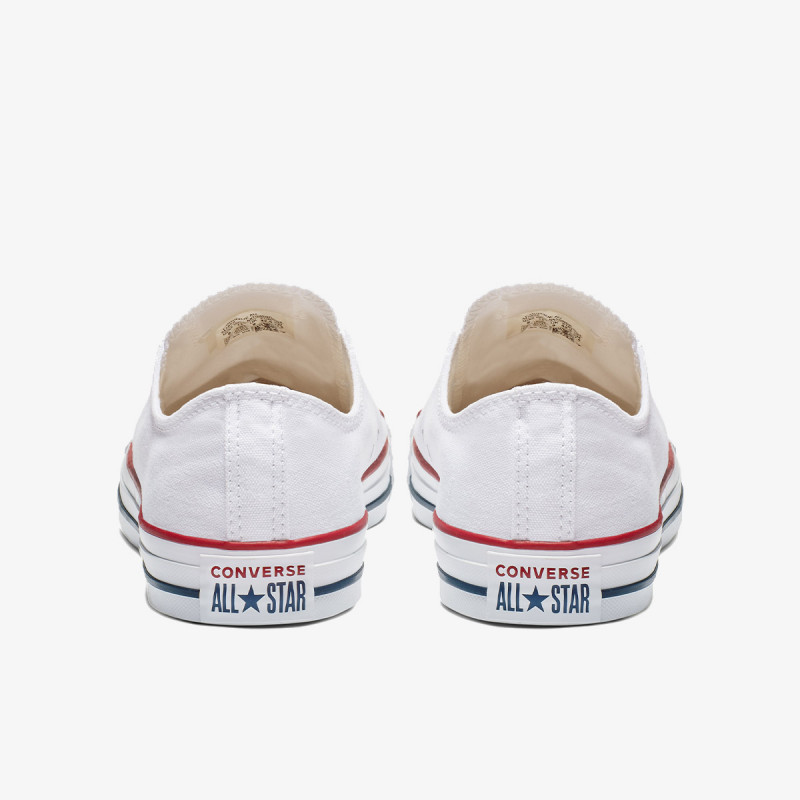 CONVERSE Pantofi Sport Chuck Taylor All Star Classic 