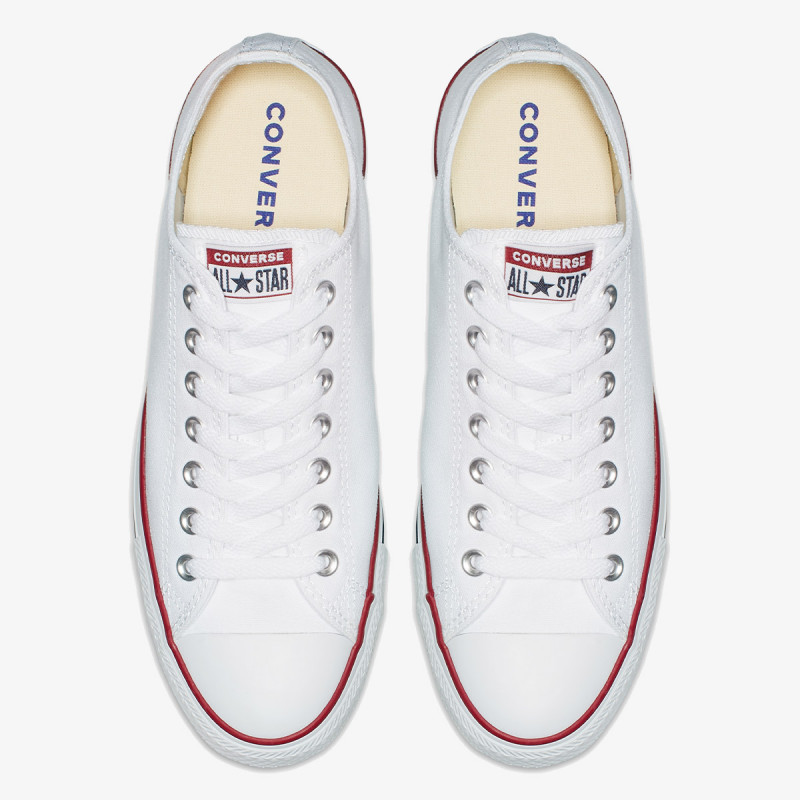 CONVERSE Pantofi Sport Chuck Taylor All Star Classic 