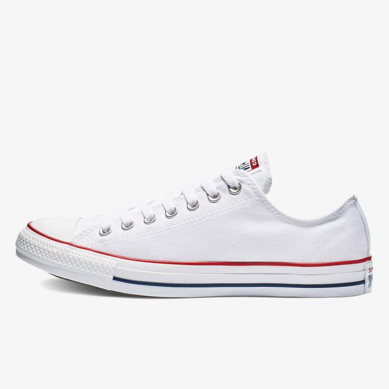 CONVERSE Pantofi Sport Chuck Taylor All Star Classic 