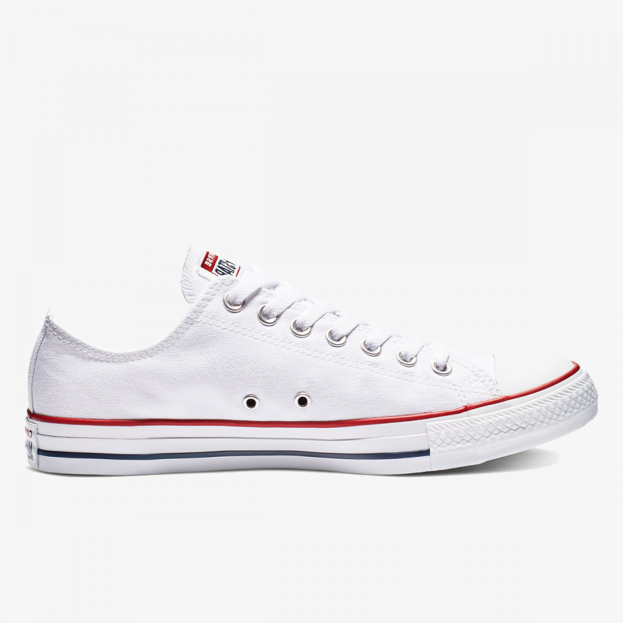 CONVERSE Pantofi Sport Chuck Taylor All Star 