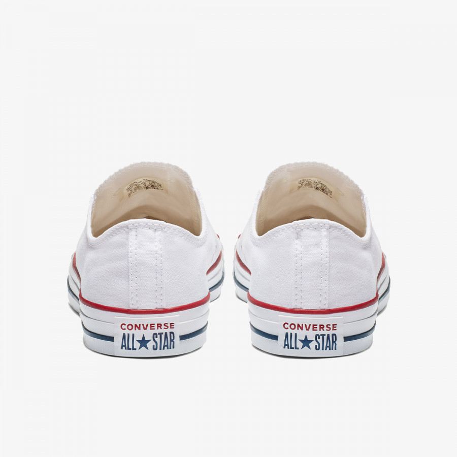 CONVERSE Pantofi Sport Chuck Taylor All Star Classic 