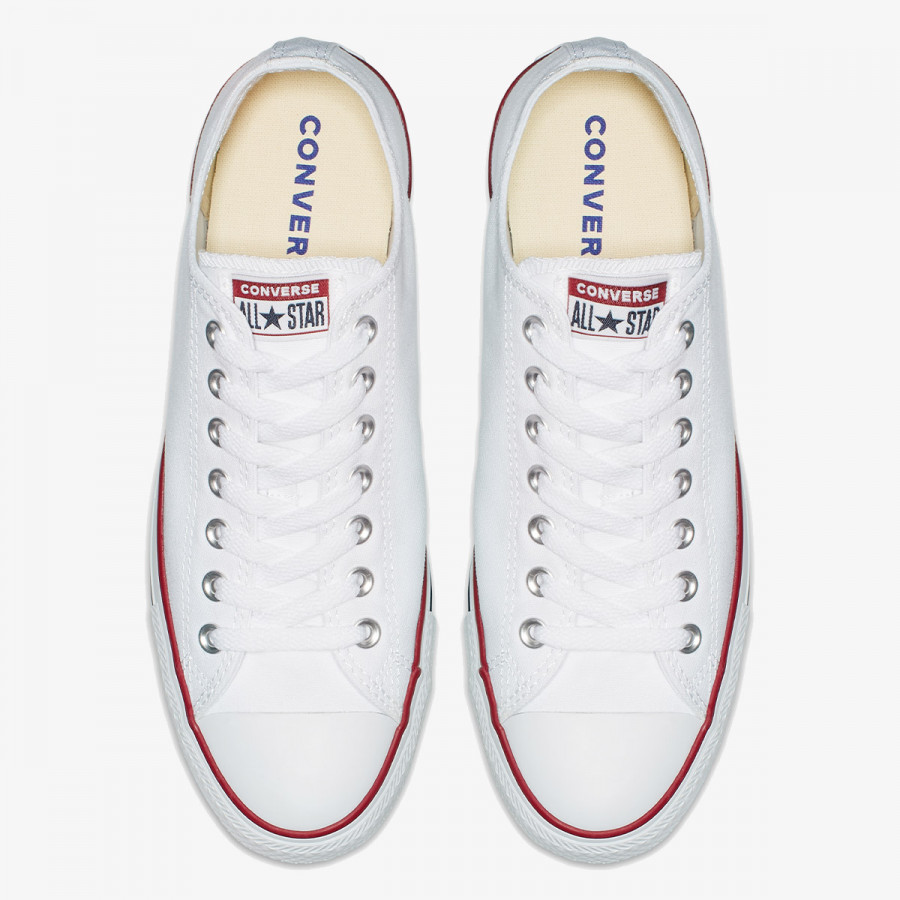 CONVERSE Pantofi Sport Chuck Taylor All Star 